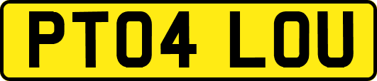 PT04LOU