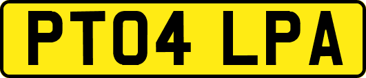 PT04LPA