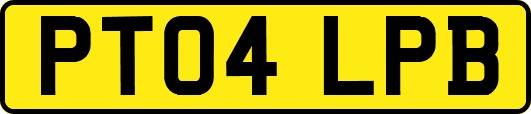 PT04LPB