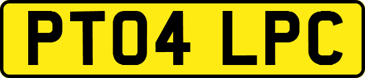 PT04LPC