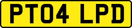 PT04LPD