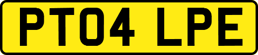PT04LPE