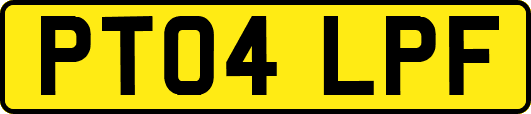PT04LPF