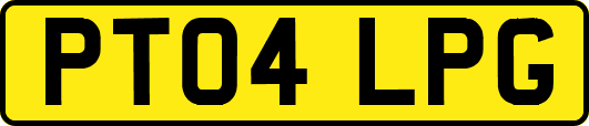 PT04LPG