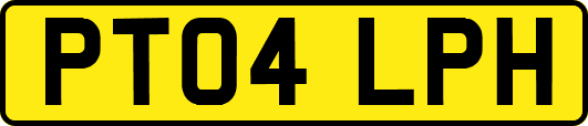 PT04LPH