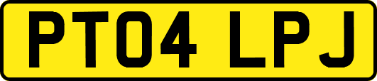 PT04LPJ
