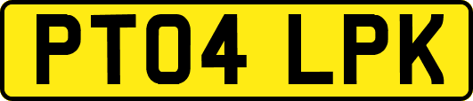 PT04LPK