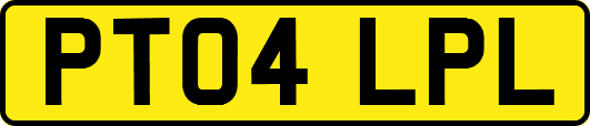 PT04LPL