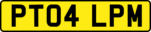 PT04LPM