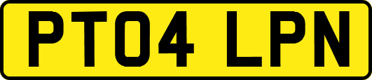 PT04LPN