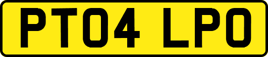 PT04LPO