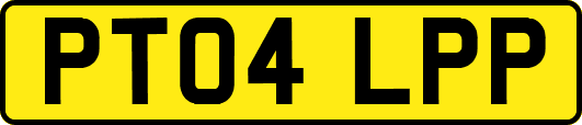 PT04LPP
