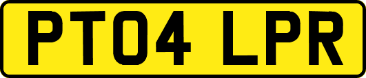 PT04LPR