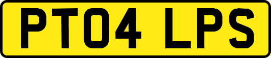 PT04LPS