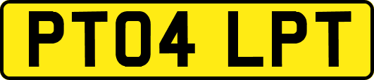 PT04LPT