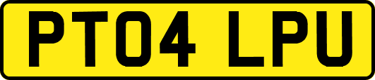 PT04LPU