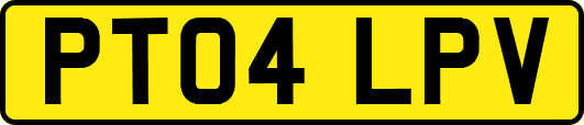 PT04LPV