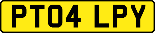 PT04LPY