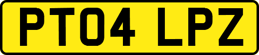 PT04LPZ