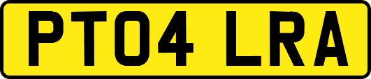 PT04LRA