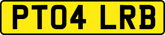 PT04LRB
