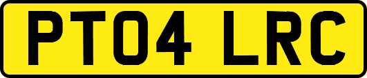 PT04LRC