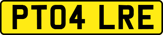 PT04LRE