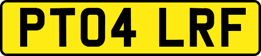 PT04LRF