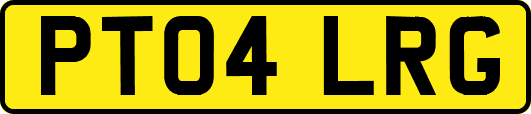 PT04LRG