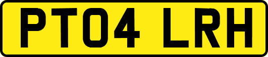 PT04LRH