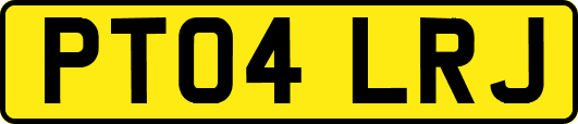 PT04LRJ