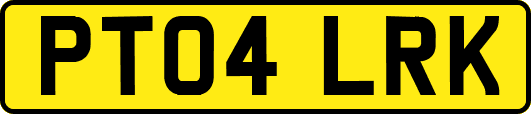 PT04LRK