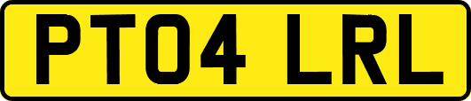 PT04LRL