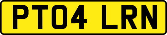 PT04LRN