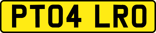 PT04LRO