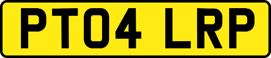 PT04LRP
