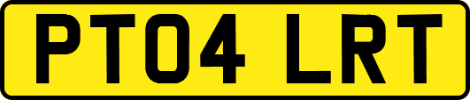 PT04LRT