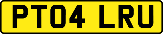 PT04LRU