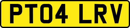 PT04LRV