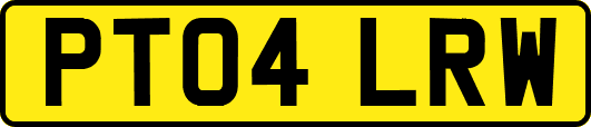 PT04LRW