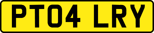 PT04LRY