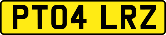 PT04LRZ