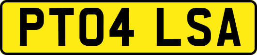 PT04LSA