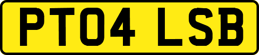 PT04LSB