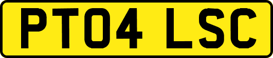 PT04LSC