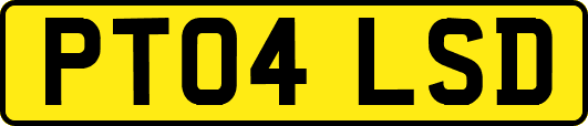PT04LSD