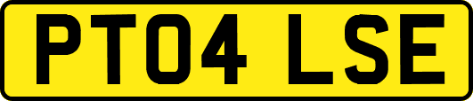 PT04LSE