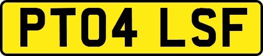 PT04LSF