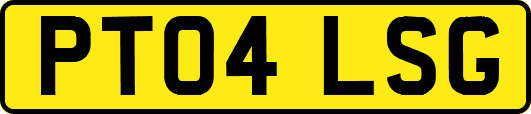 PT04LSG