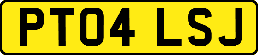 PT04LSJ